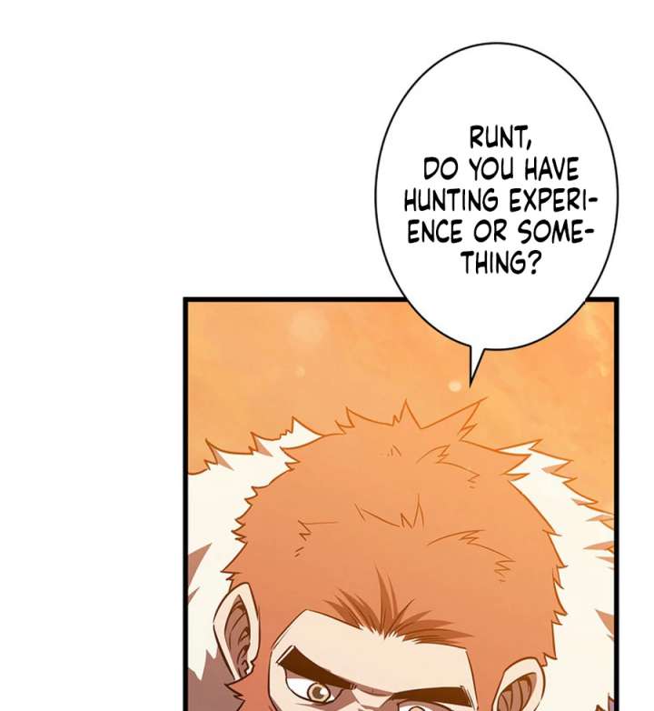 I Became the Academy’s Villain’s Daughter Chapter 18 - Page 62