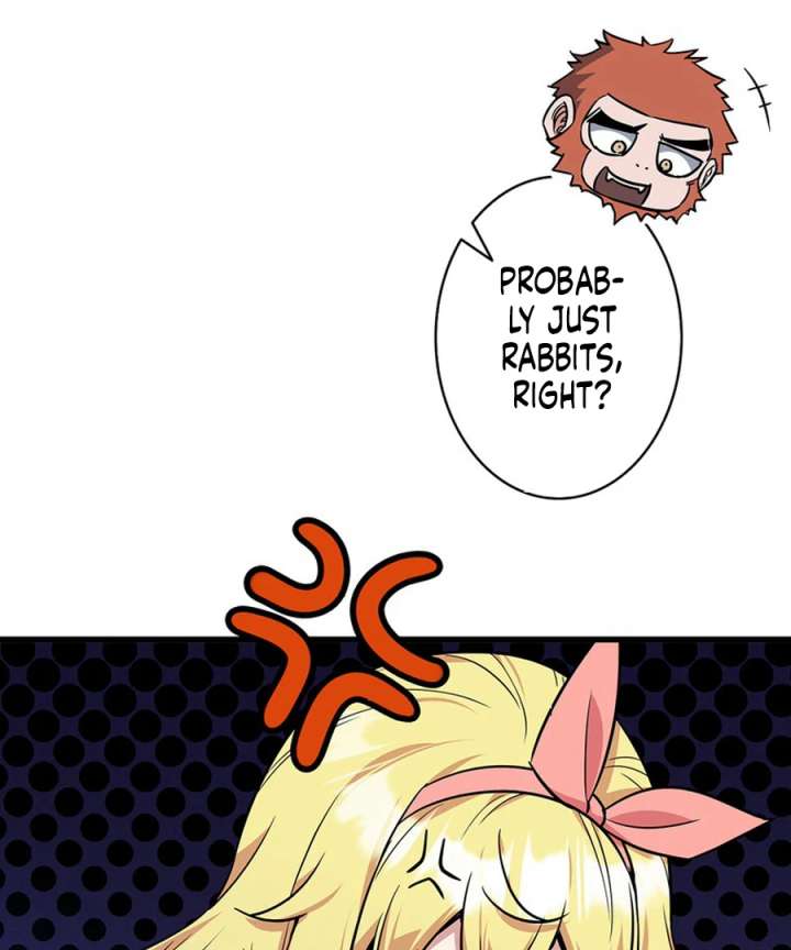 I Became the Academy’s Villain’s Daughter Chapter 18 - Page 64