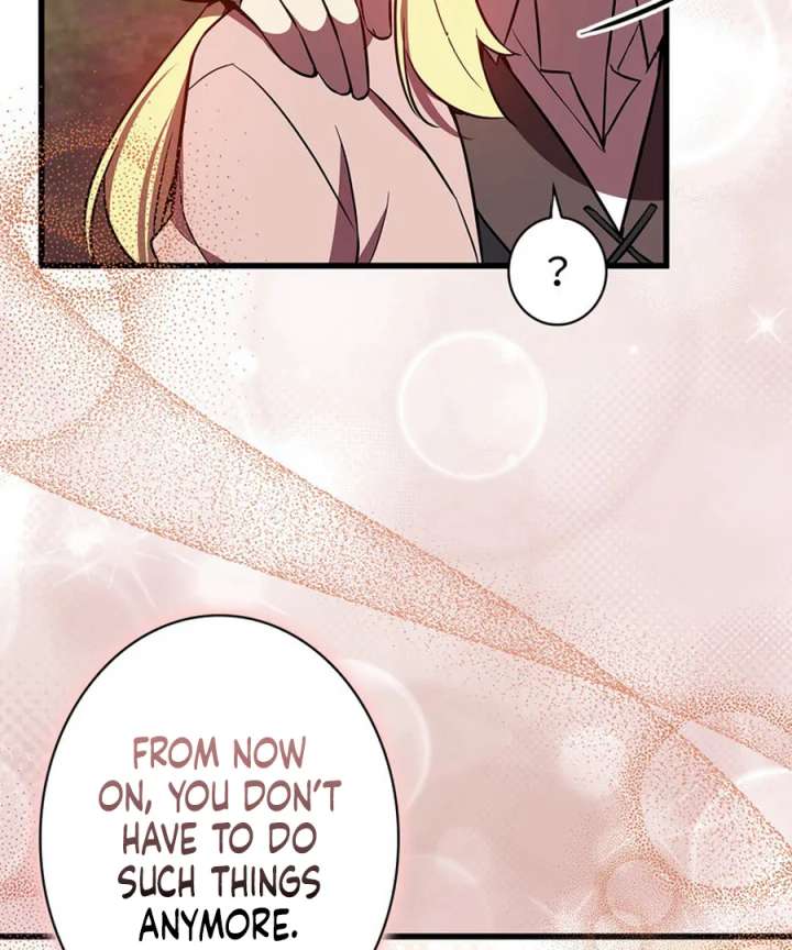 I Became the Academy’s Villain’s Daughter Chapter 18 - Page 70