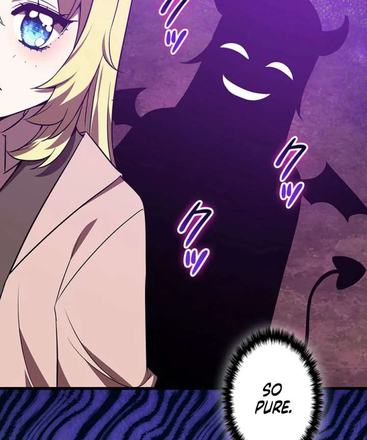 I Became the Academy’s Villain’s Daughter Chapter 18 - Page 79