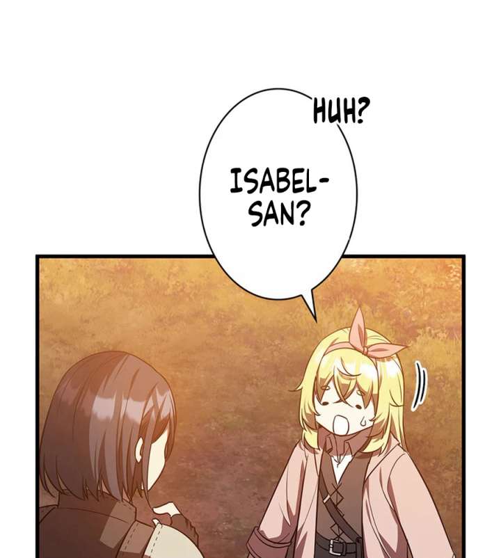 I Became the Academy’s Villain’s Daughter Chapter 18 - Page 82