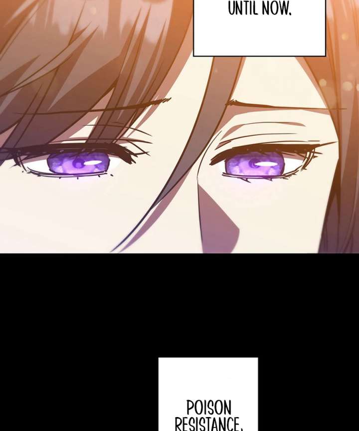 I Became the Academy’s Villain’s Daughter Chapter 18 - Page 86