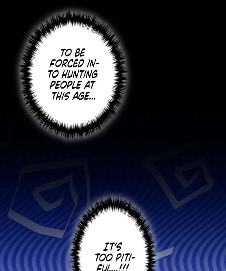 I Became the Academy’s Villain’s Daughter Chapter 18 - Page 89