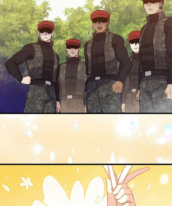 I Became the Academy’s Villain’s Daughter Chapter 18 - Page 9