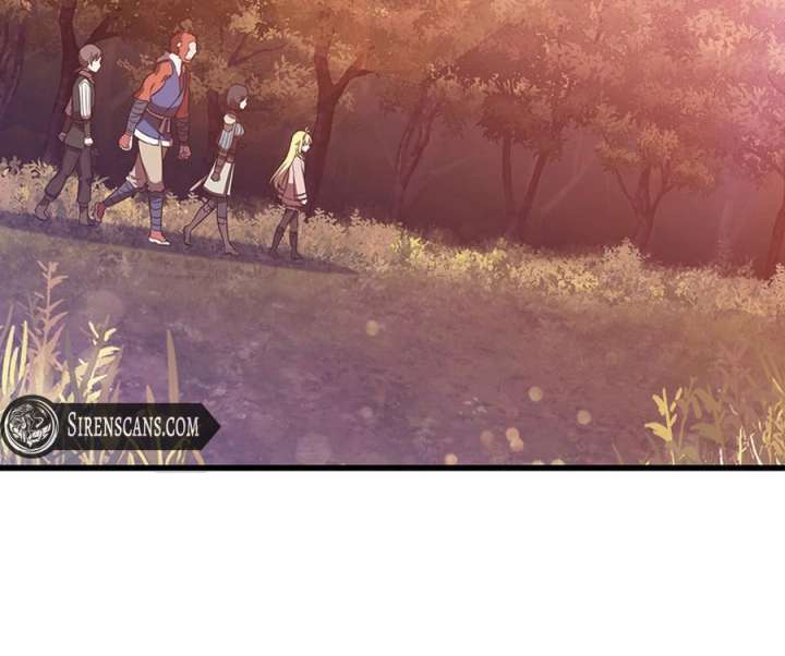 I Became the Academy’s Villain’s Daughter Chapter 18 - Page 94