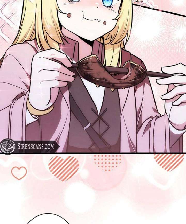 I Became the Academy’s Villain’s Daughter Chapter 19 - Page 10