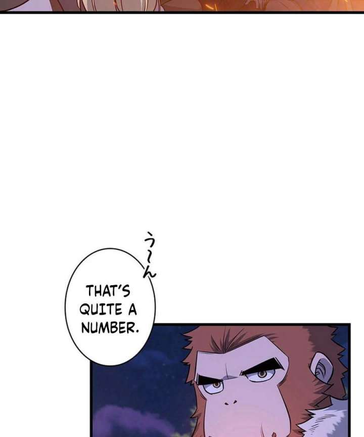 I Became the Academy’s Villain’s Daughter Chapter 19 - Page 12