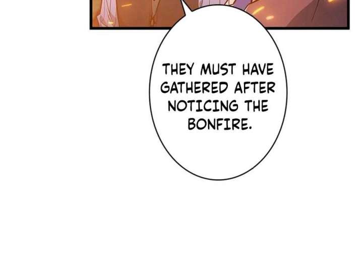 I Became the Academy’s Villain’s Daughter Chapter 19 - Page 14