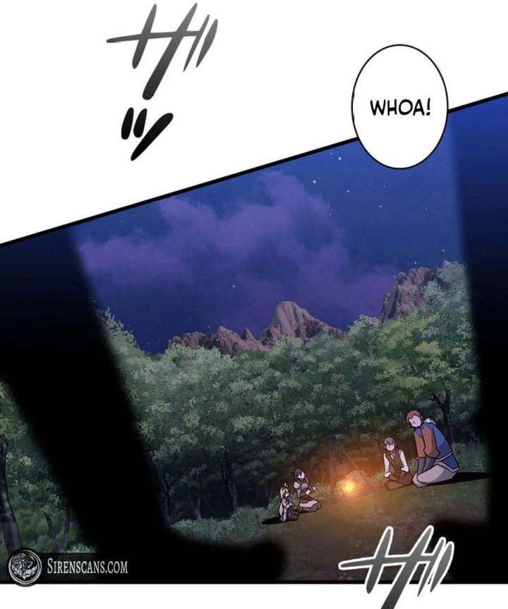 I Became the Academy’s Villain’s Daughter Chapter 19 - Page 15