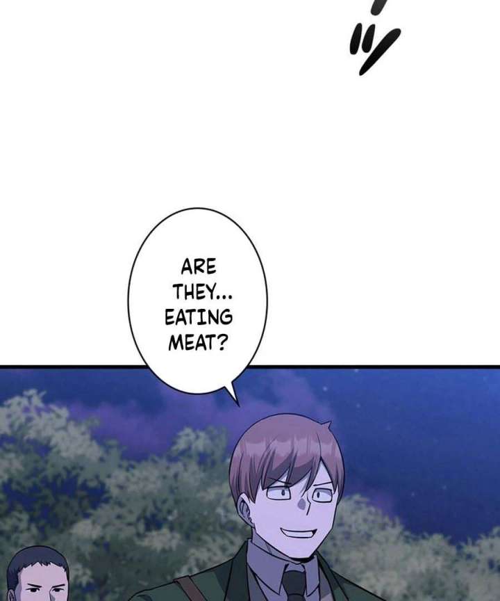 I Became the Academy’s Villain’s Daughter Chapter 19 - Page 16