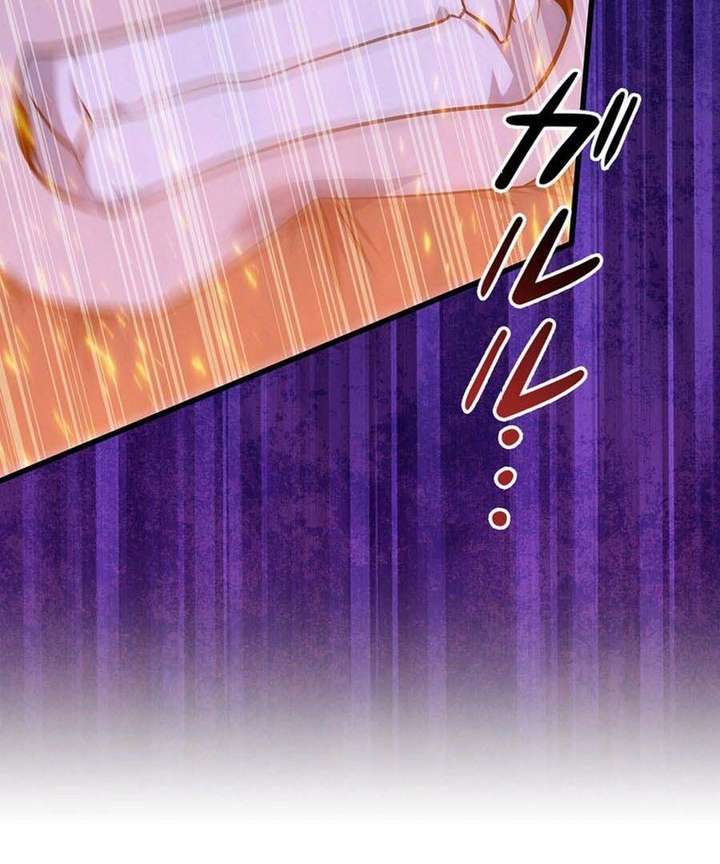 I Became the Academy’s Villain’s Daughter Chapter 19 - Page 22