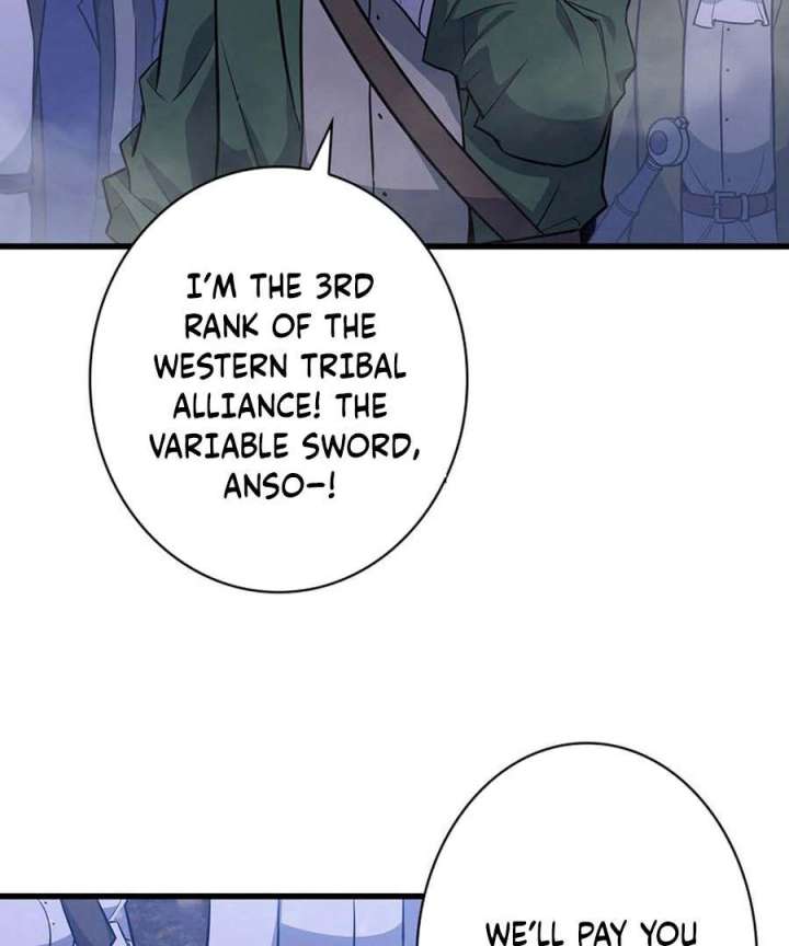 I Became the Academy’s Villain’s Daughter Chapter 19 - Page 28