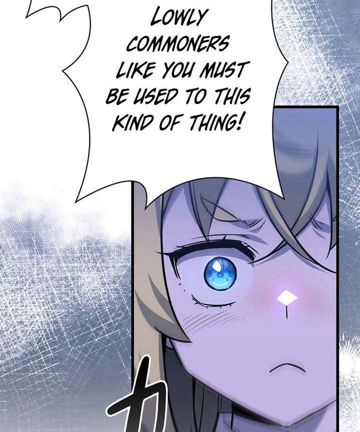 I Became the Academy’s Villain’s Daughter Chapter 19 - Page 30