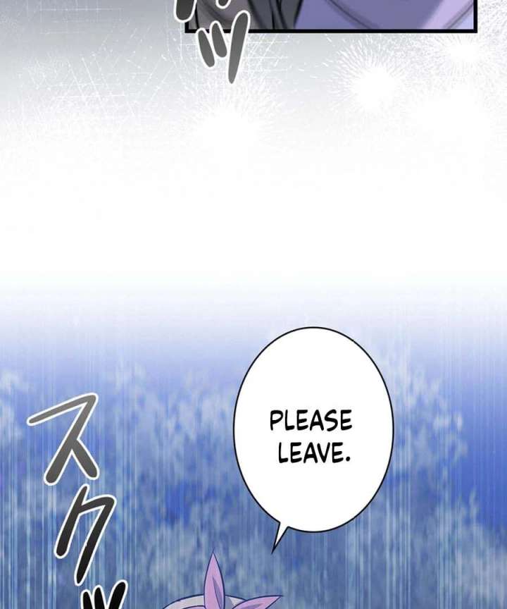 I Became the Academy’s Villain’s Daughter Chapter 19 - Page 31