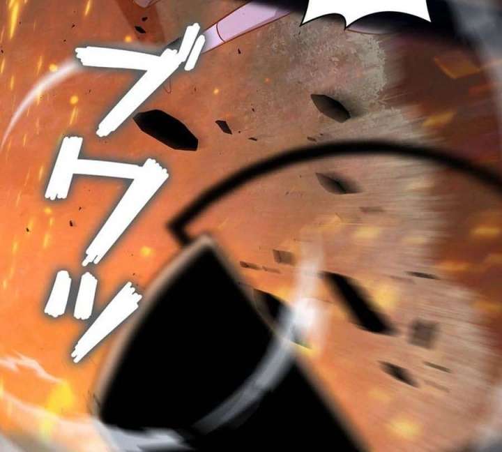 I Became the Academy’s Villain’s Daughter Chapter 19 - Page 38