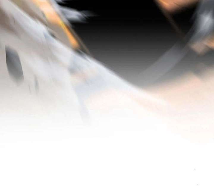 I Became the Academy’s Villain’s Daughter Chapter 19 - Page 39