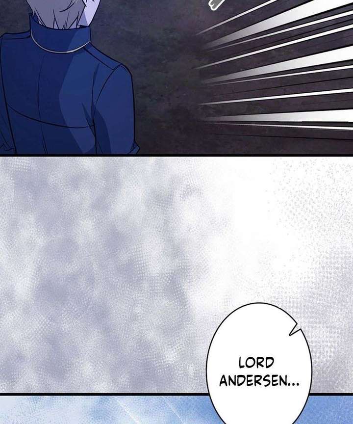 I Became the Academy’s Villain’s Daughter Chapter 19 - Page 47