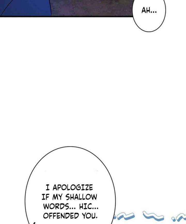 I Became the Academy’s Villain’s Daughter Chapter 19 - Page 55