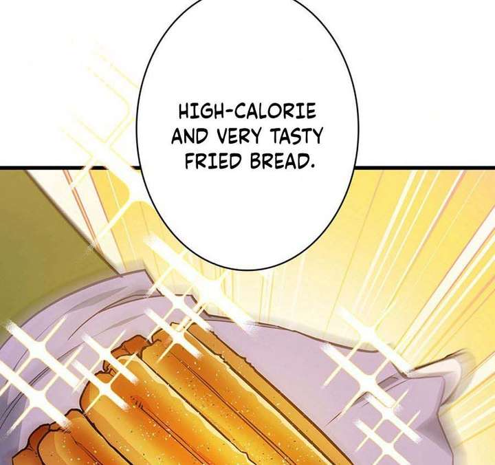 I Became the Academy’s Villain’s Daughter Chapter 19 - Page 62