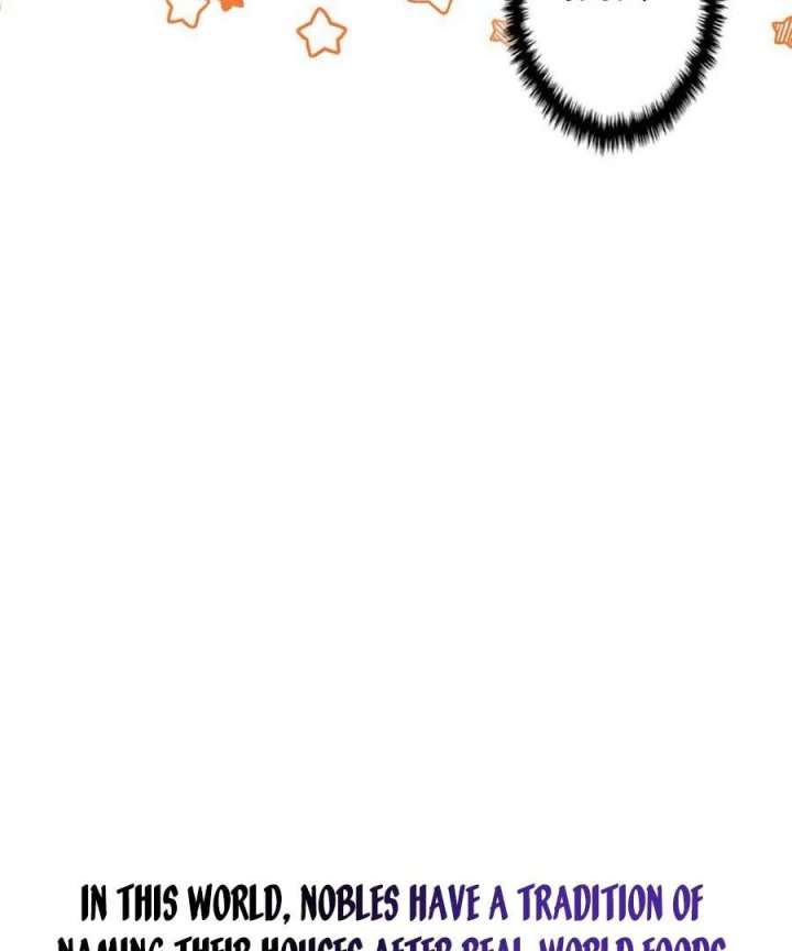 I Became the Academy’s Villain’s Daughter Chapter 19 - Page 65