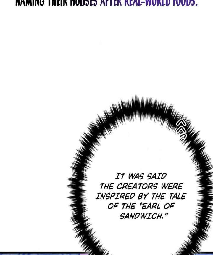 I Became the Academy’s Villain’s Daughter Chapter 19 - Page 66