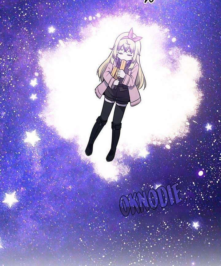 I Became the Academy’s Villain’s Daughter Chapter 19 - Page 70