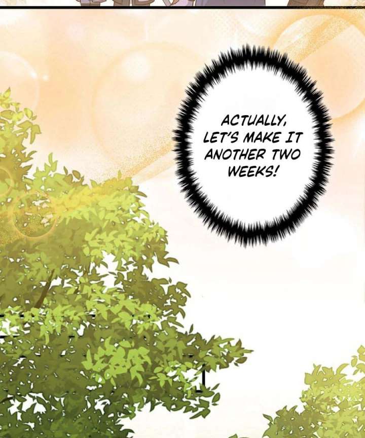 I Became the Academy’s Villain’s Daughter Chapter 19 - Page 79