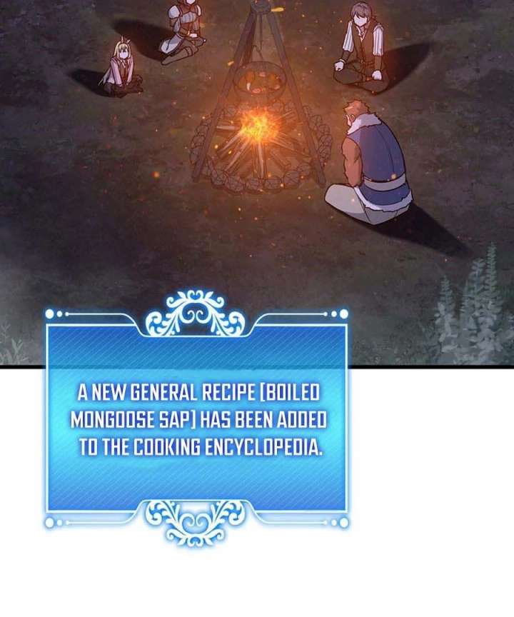 I Became the Academy’s Villain’s Daughter Chapter 19 - Page 8