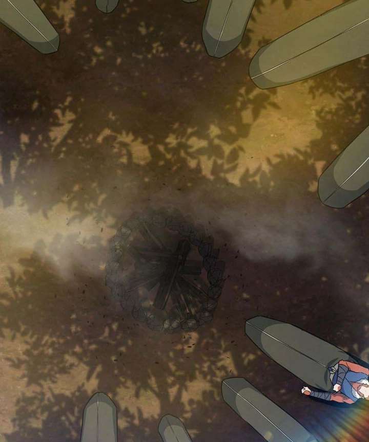 I Became the Academy’s Villain’s Daughter Chapter 19 - Page 81