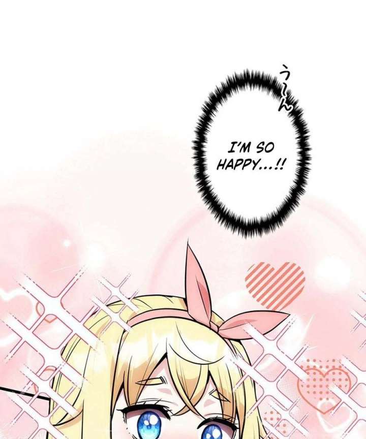 I Became the Academy’s Villain’s Daughter Chapter 19 - Page 9