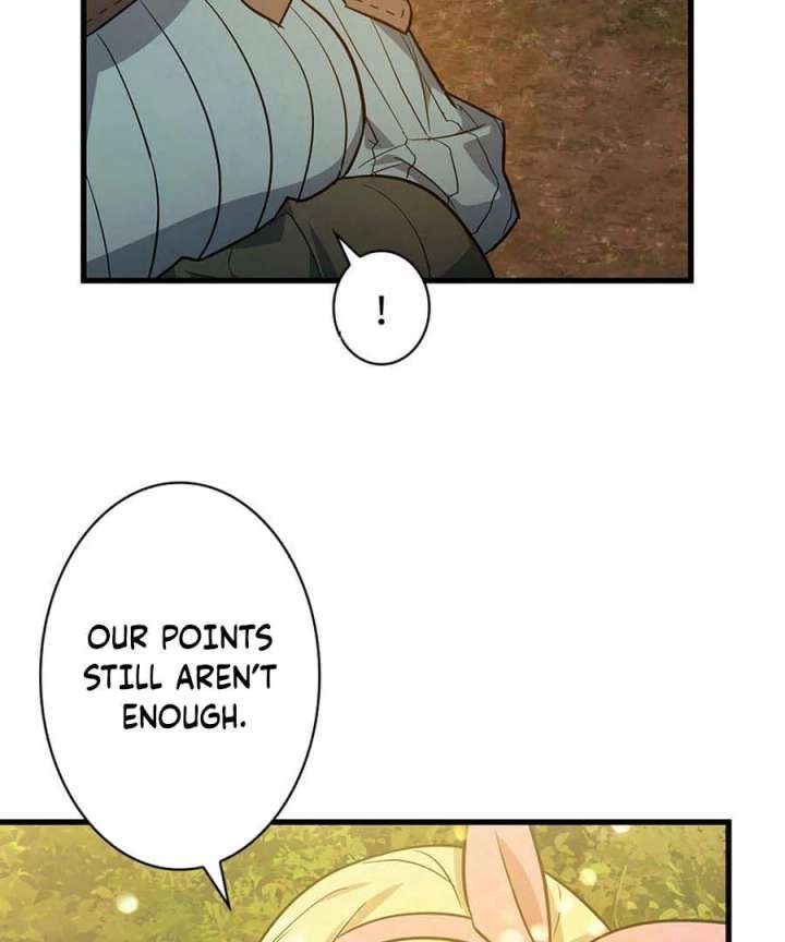 I Became the Academy’s Villain’s Daughter Chapter 19 - Page 91