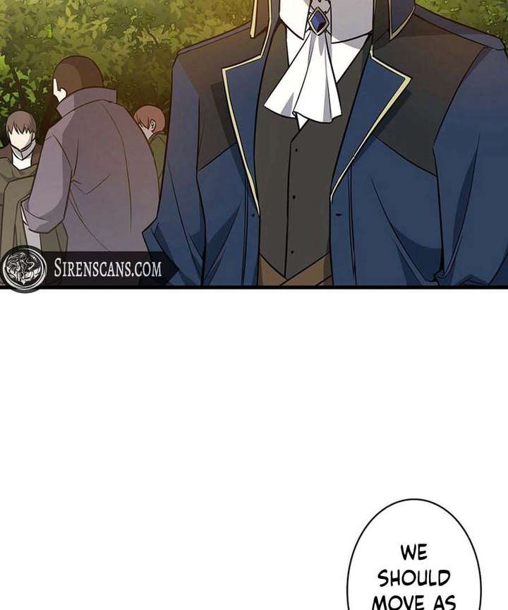 I Became the Academy’s Villain’s Daughter Chapter 19 - Page 94