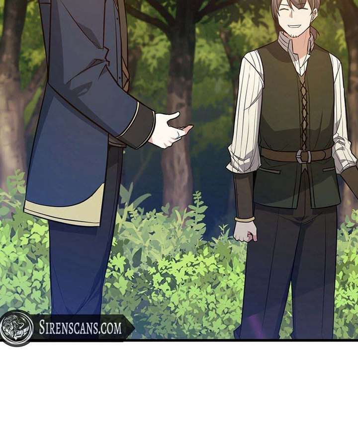 I Became the Academy’s Villain’s Daughter Chapter 19 - Page 97