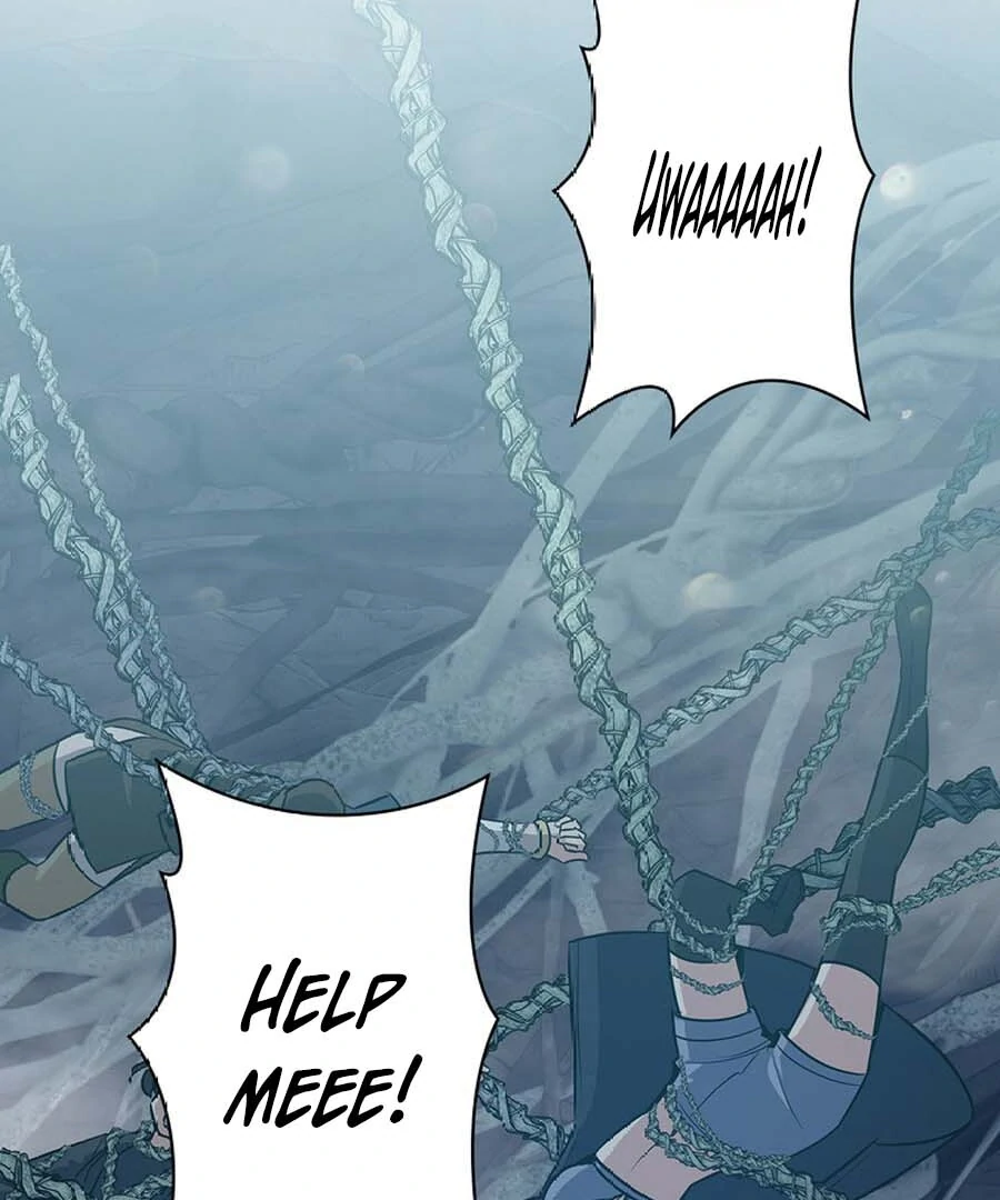 I Became the Academy’s Villain’s Daughter Chapter 20 - Page 10