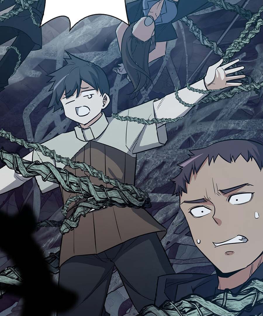 I Became the Academy’s Villain’s Daughter Chapter 20 - Page 11