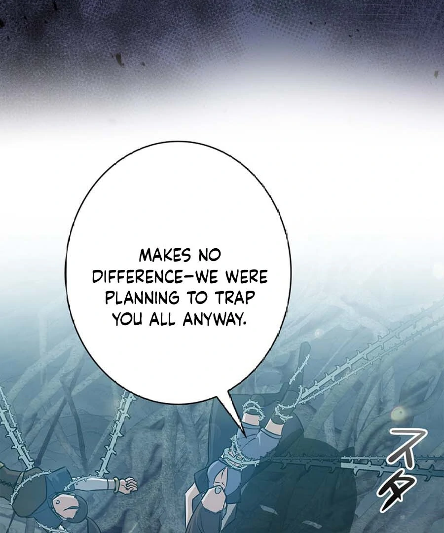 I Became the Academy’s Villain’s Daughter Chapter 20 - Page 14