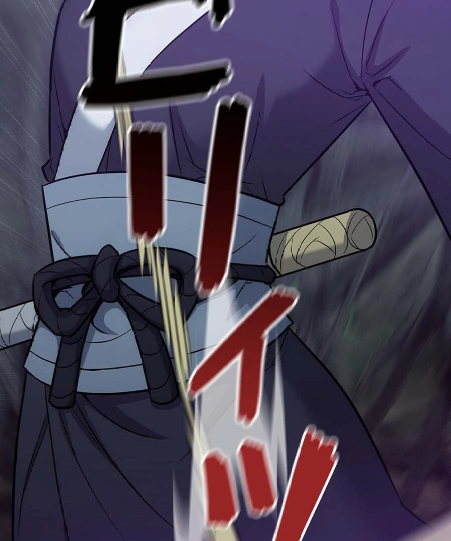 I Became the Academy’s Villain’s Daughter Chapter 20 - Page 20