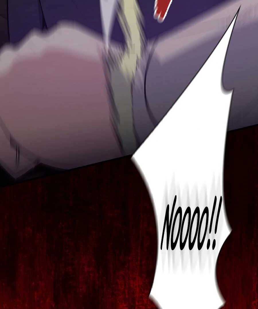 I Became the Academy’s Villain’s Daughter Chapter 20 - Page 21