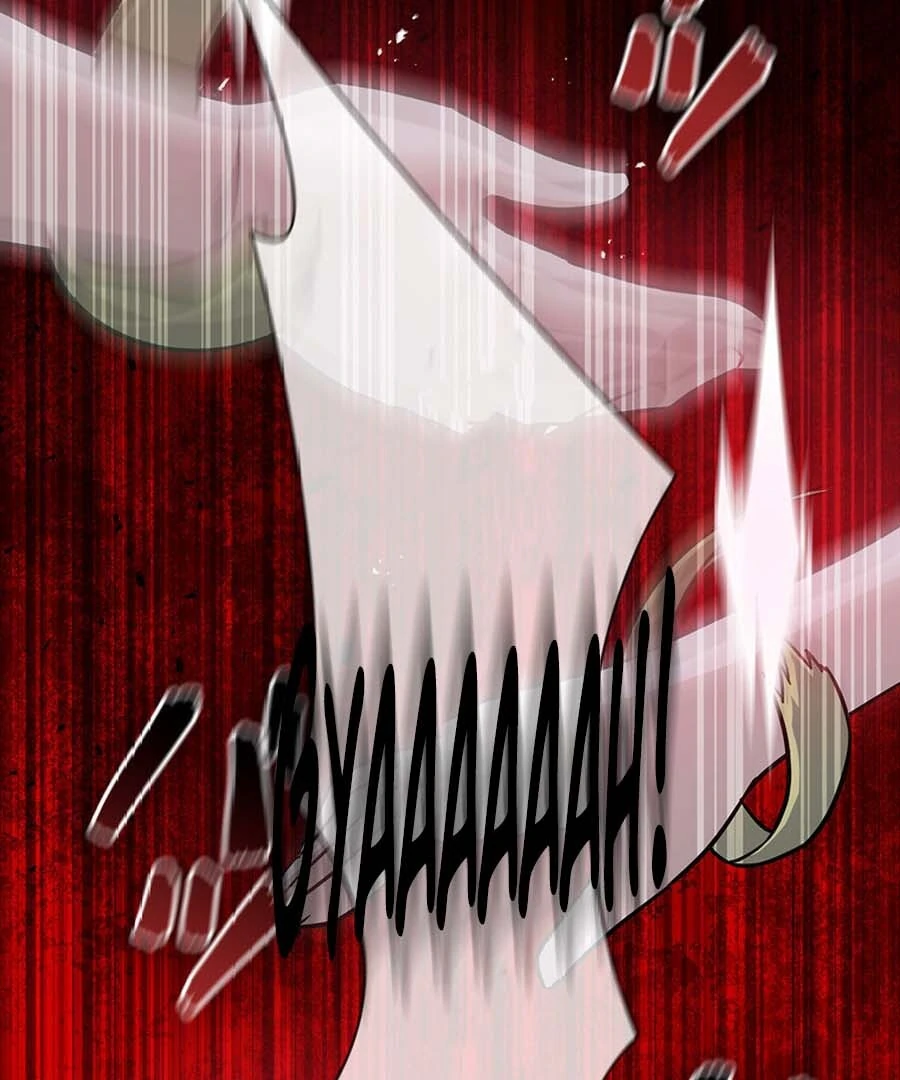 I Became the Academy’s Villain’s Daughter Chapter 20 - Page 24