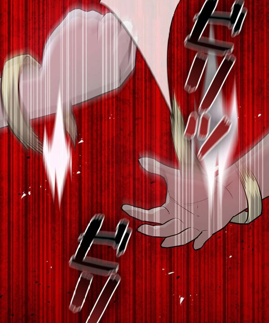 I Became the Academy’s Villain’s Daughter Chapter 20 - Page 25