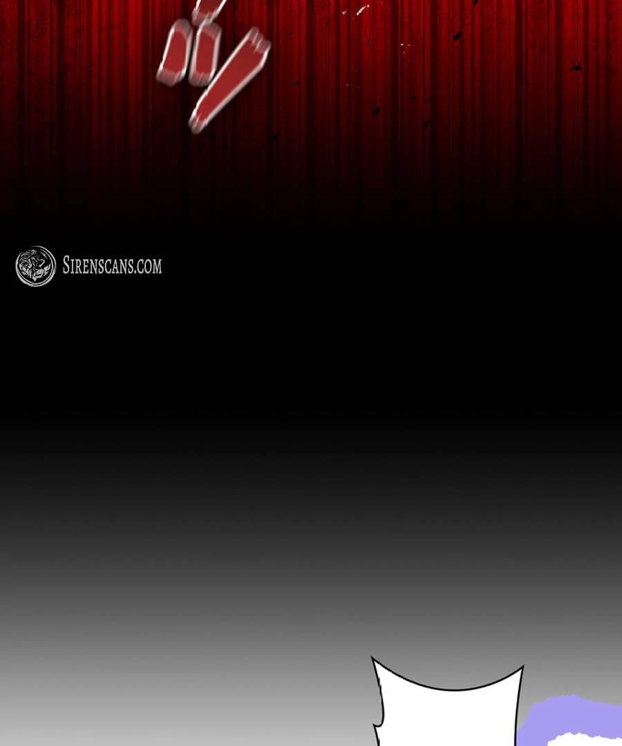 I Became the Academy’s Villain’s Daughter Chapter 20 - Page 26