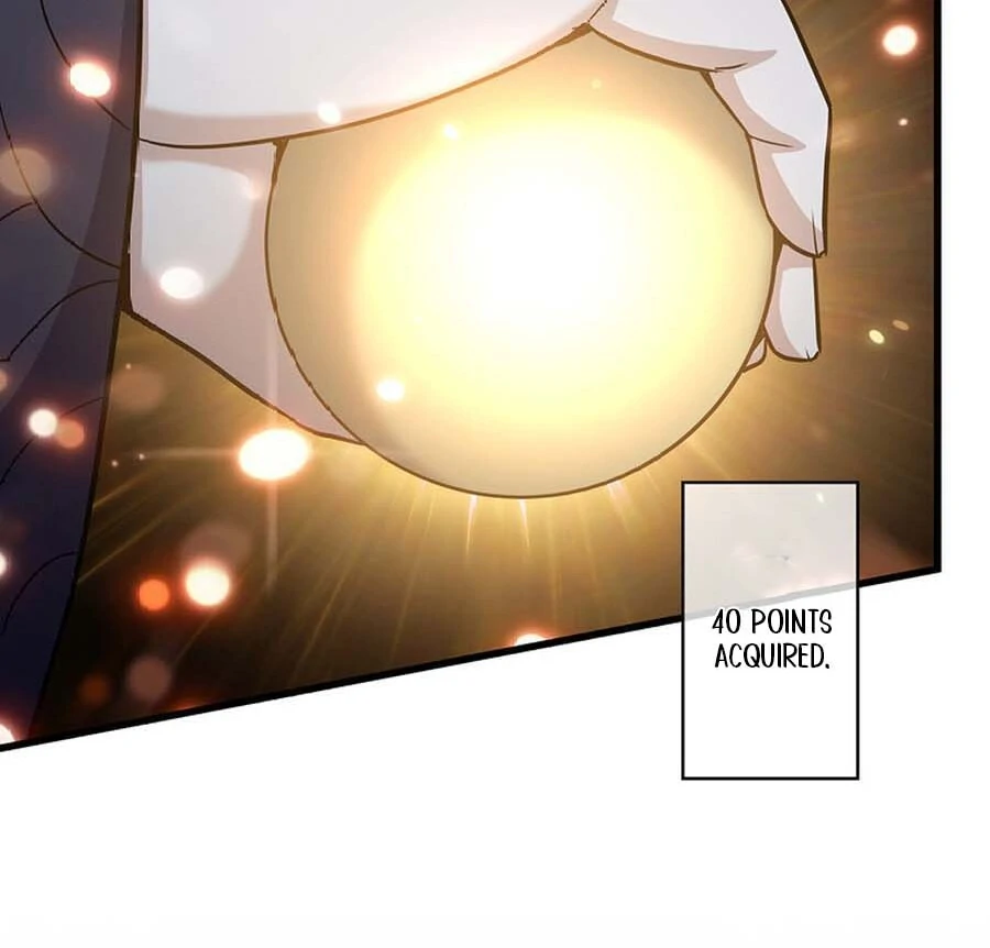 I Became the Academy’s Villain’s Daughter Chapter 20 - Page 29