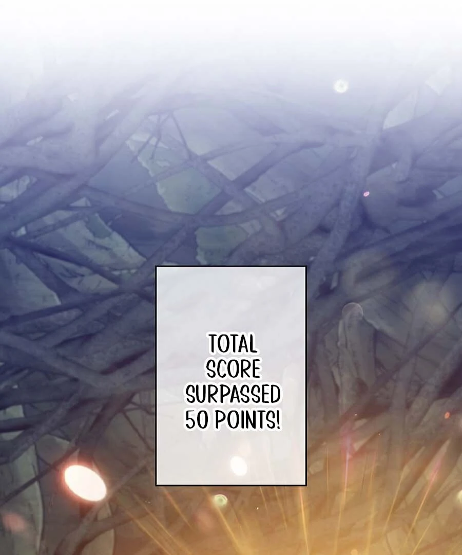 I Became the Academy’s Villain’s Daughter Chapter 20 - Page 30