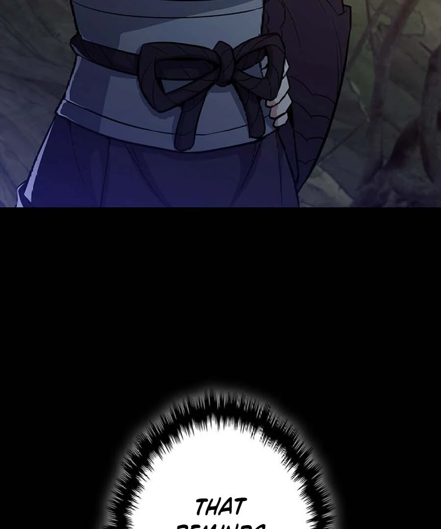 I Became the Academy’s Villain’s Daughter Chapter 20 - Page 32