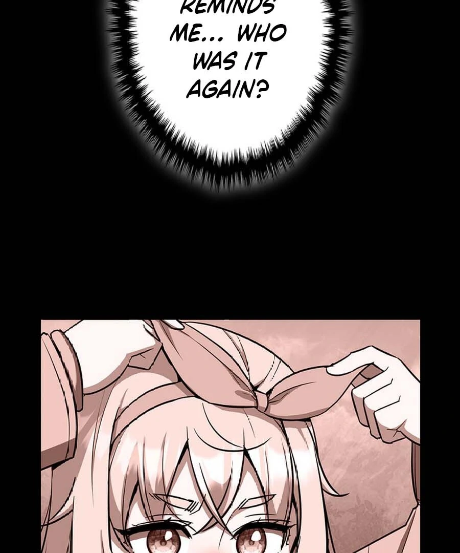 I Became the Academy’s Villain’s Daughter Chapter 20 - Page 33