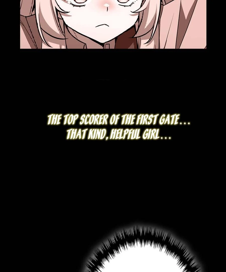 I Became the Academy’s Villain’s Daughter Chapter 20 - Page 34