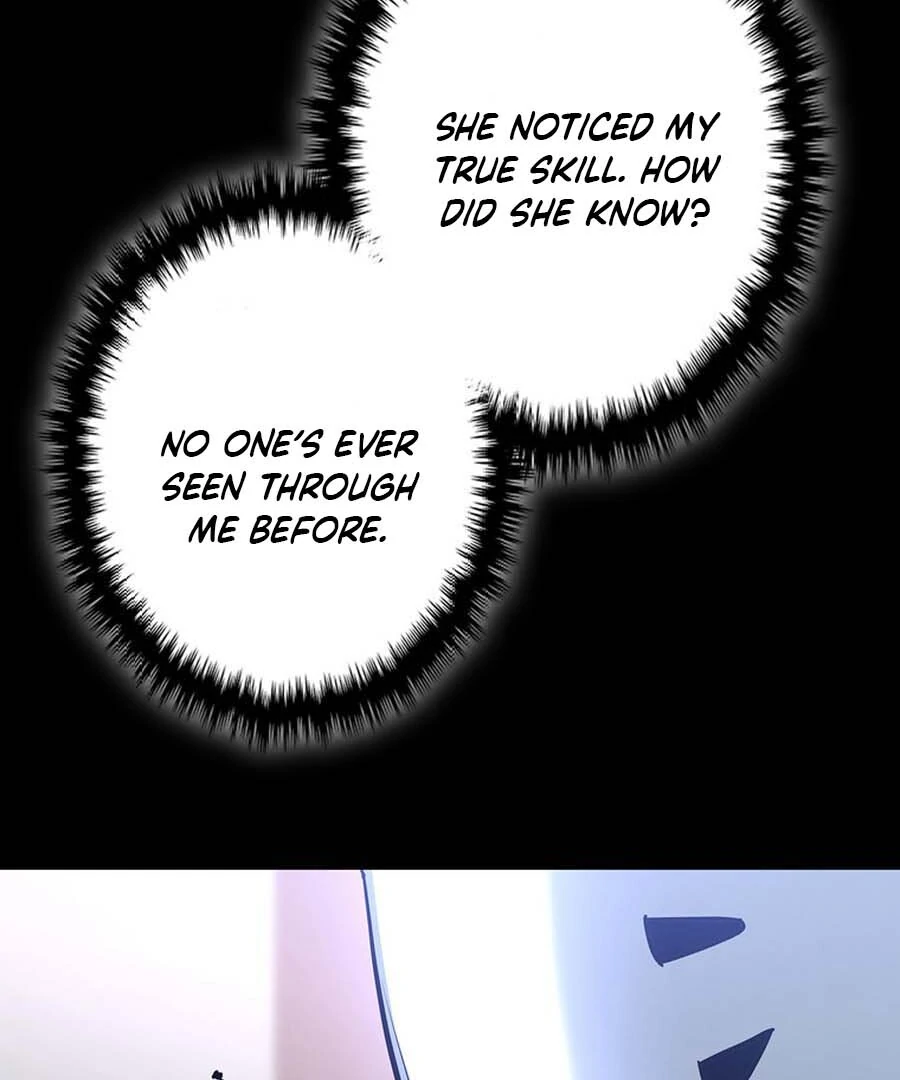 I Became the Academy’s Villain’s Daughter Chapter 20 - Page 35