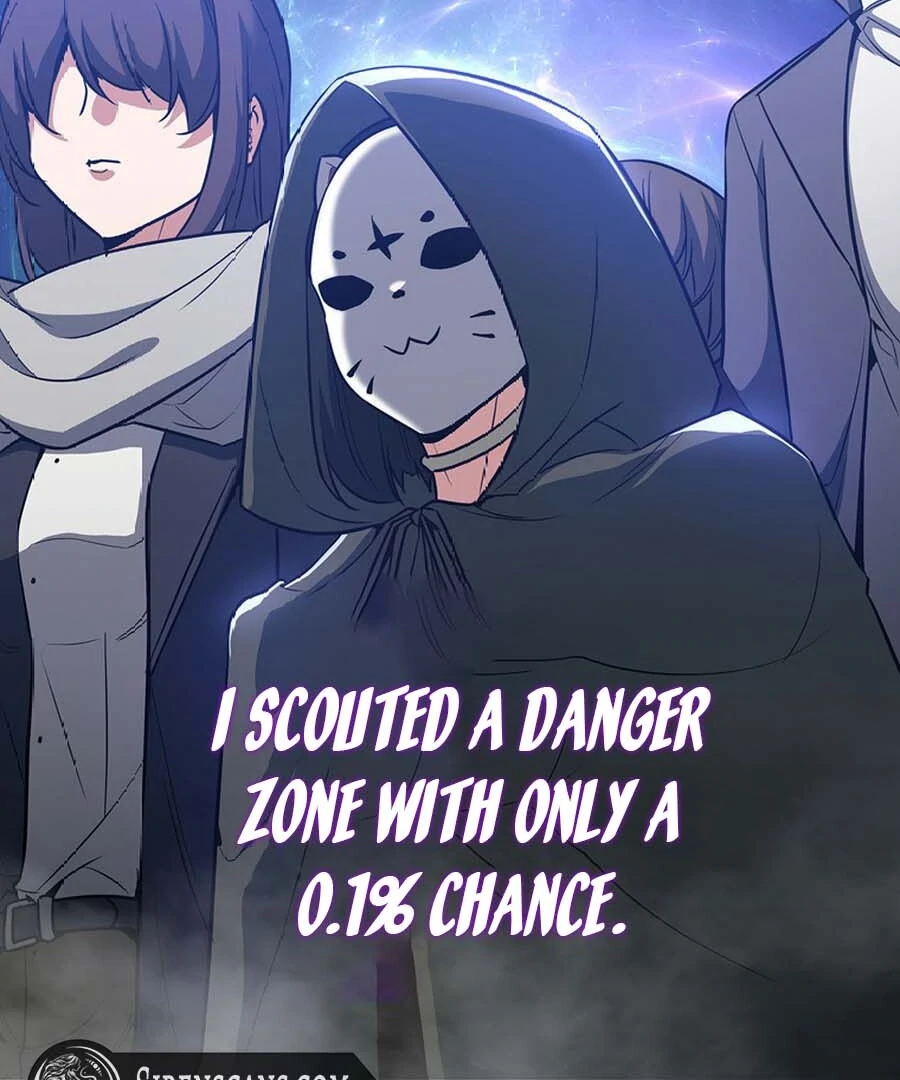 I Became the Academy’s Villain’s Daughter Chapter 20 - Page 5