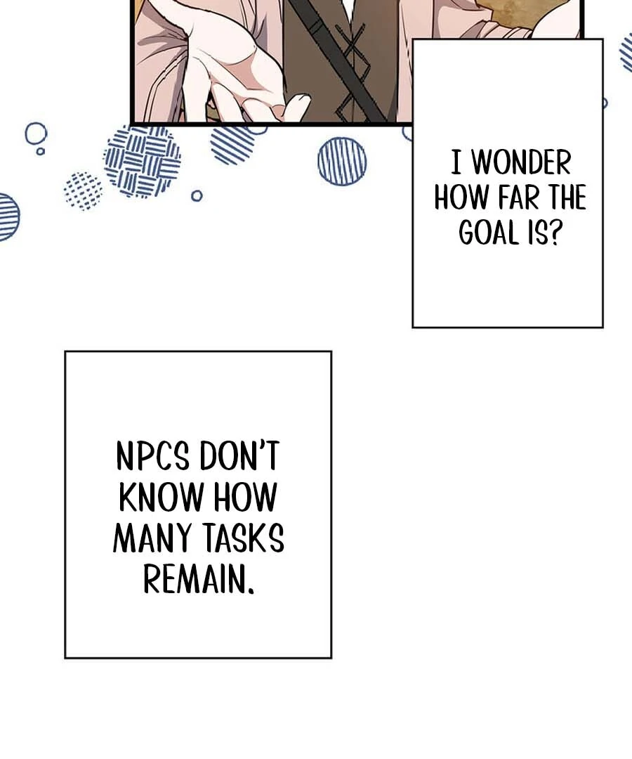 I Became the Academy’s Villain’s Daughter Chapter 20 - Page 51