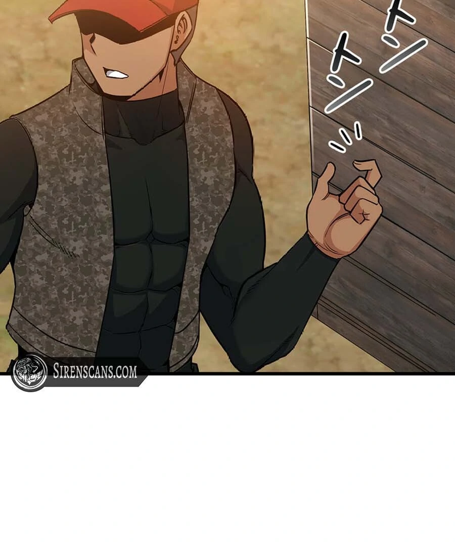 I Became the Academy’s Villain’s Daughter Chapter 20 - Page 56